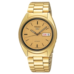 ساعت مچی سیکو SNXL72K1S - seiko watch snxl72k1s  